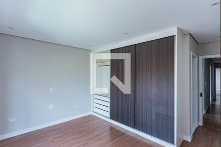 Suite de casa à venda com 3 quartos, 158m² em Parque Sao Domingos, São Paulo