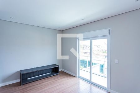 Suite de casa à venda com 3 quartos, 158m² em Parque Sao Domingos, São Paulo