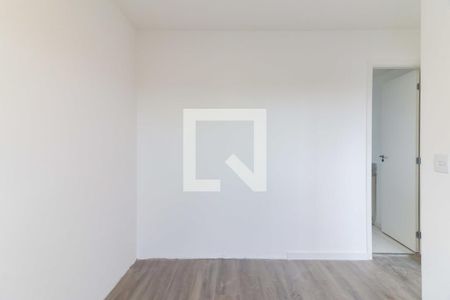 Quarto - Suite de apartamento para alugar com 1 quarto, 36m² em Butantã, São Paulo