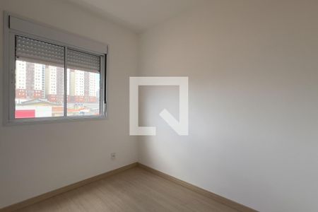 Quarto 1 de apartamento para alugar com 2 quartos, 47m² em Jardim Flor da Montanha, Guarulhos