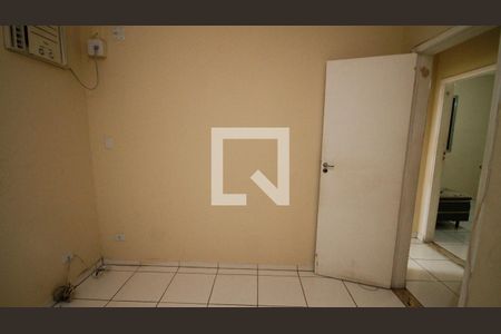 Quarto 1 de apartamento para alugar com 2 quartos, 60m² em Vila Caiçara, Praia Grande