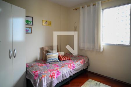 Quarto 1 de apartamento à venda com 2 quartos, 64m² em Jardim Patente Novo, São Paulo