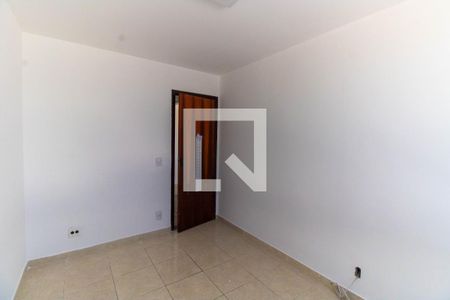 Quarto 1 de apartamento à venda com 2 quartos, 66m² em Santana, Niterói
