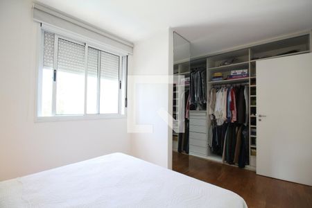 Apartamento para alugar com 3 quartos, 114m² em Vila Andrade, São Paulo