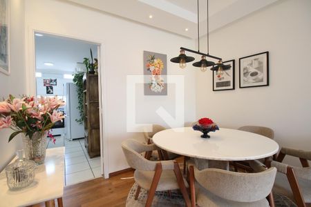 Apartamento para alugar com 3 quartos, 114m² em Vila Andrade, São Paulo