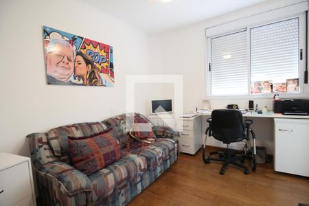 Apartamento para alugar com 3 quartos, 114m² em Vila Andrade, São Paulo