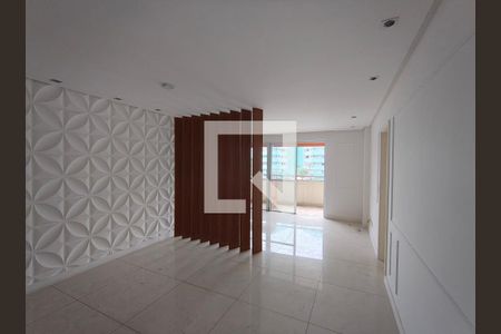 Sala de apartamento para alugar com 4 quartos, 146m² em Barra Olímpica, Rio de Janeiro