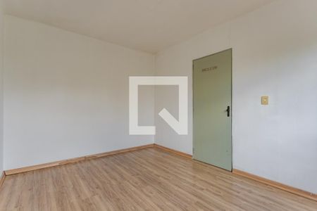 Quarto 1 de apartamento para alugar com 2 quartos, 80m² em Humaitá, Porto Alegre