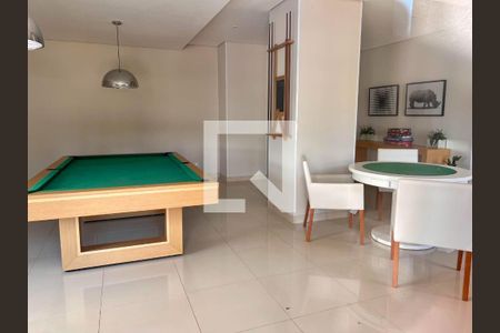 Apartamento à venda com 2 quartos, 255m² em Taquaral, Campinas