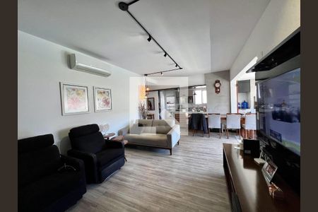 Apartamento à venda com 2 quartos, 255m² em Taquaral, Campinas