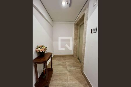 Apartamento à venda com 2 quartos, 255m² em Taquaral, Campinas