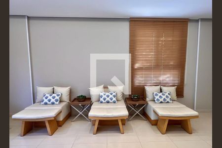 Apartamento à venda com 2 quartos, 255m² em Taquaral, Campinas