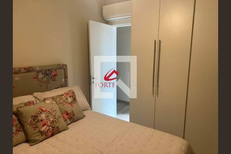 Apartamento à venda com 4 quartos, 120m² em Cidade Monções, São Paulo