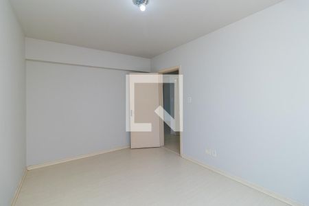 Quarto 1 de apartamento para alugar com 2 quartos, 64m² em Farroupilha, Porto Alegre