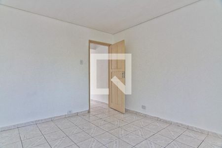 Quarto 1 de casa para alugar com 2 quartos, 300m² em Parque Sao Domingos, São Paulo