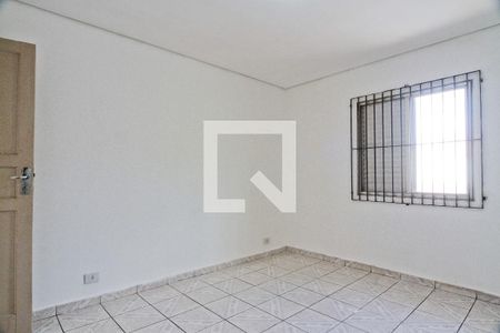 Quarto 1 de casa para alugar com 2 quartos, 300m² em Parque Sao Domingos, São Paulo