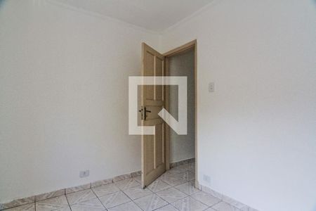 Quarto 2 de casa para alugar com 2 quartos, 300m² em Parque Sao Domingos, São Paulo