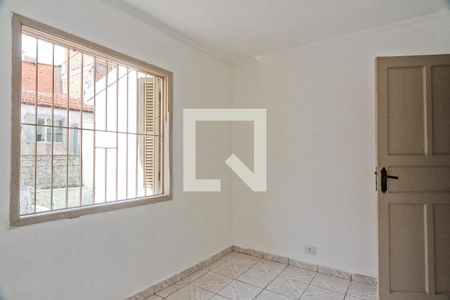 Quarto 2 de casa para alugar com 2 quartos, 300m² em Parque Sao Domingos, São Paulo