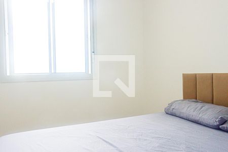 Quarto 1 de apartamento à venda com 2 quartos, 40m² em Jardim Santo Antoninho, São Paulo