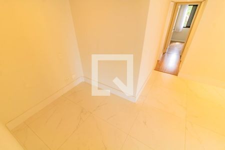 Apartamento à venda com 3 quartos, 116m² em Vila Mascote, São Paulo