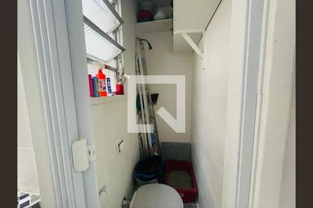 Apartamento à venda com 2 quartos, 71m² em Flamengo, Rio de Janeiro