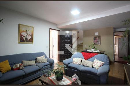 Casa à venda com 2 quartos, 115m² em Jardim Monte Kemel, São Paulo