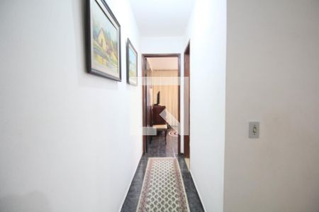 Casa à venda com 2 quartos, 115m² em Jardim Monte Kemel, São Paulo