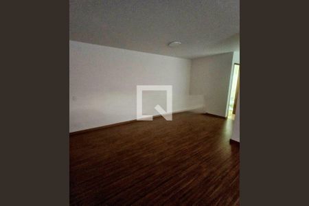 Apartamento à venda com 2 quartos, 85m² em Santo Amaro, São Paulo