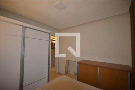Quarto  de apartamento para alugar com 1 quarto, 20m² em Bento Ribeiro, Rio de Janeiro