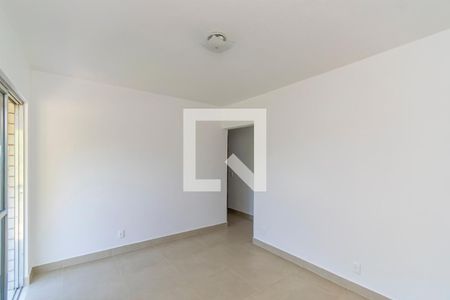 Quarto 3 Suíte de apartamento à venda com 3 quartos, 105m² em Vila Kosmos, Rio de Janeiro