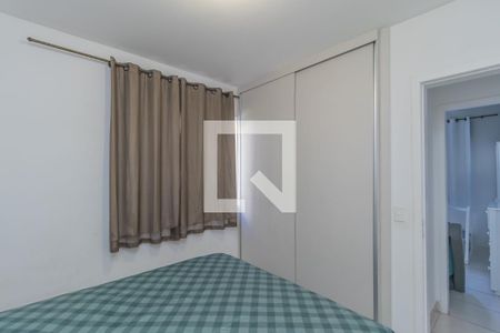 Apartamento à venda com 2 quartos, 70m² em Pompéia, Belo Horizonte