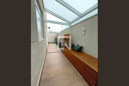 Apartamento à venda com 3 quartos, 115m² em Vila Prost de Souza, Campinas