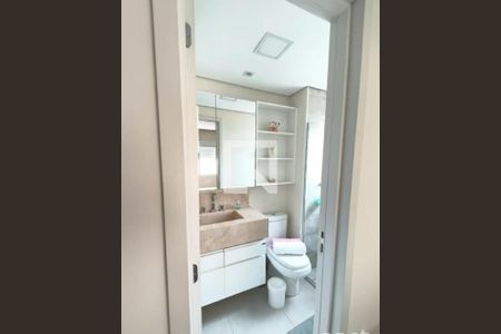 Apartamento à venda com 3 quartos, 115m² em Vila Prost de Souza, Campinas