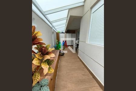 Apartamento à venda com 3 quartos, 115m² em Vila Prost de Souza, Campinas