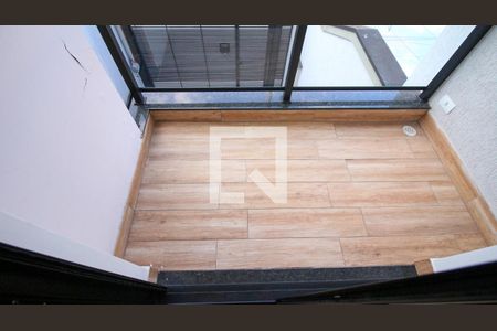 Casa à venda com 3 quartos, 125m² em Vila Nova Pauliceia, São Paulo