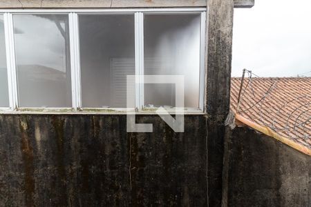 Apartamento para alugar com 3 quartos, 110m² em Tupiry, Praia Grande