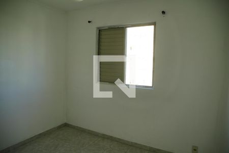 Quarto 1  de apartamento para alugar com 2 quartos, 78m² em Baeta Neves, São Bernardo do Campo