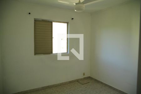 Quarto 1  de apartamento para alugar com 2 quartos, 78m² em Baeta Neves, São Bernardo do Campo
