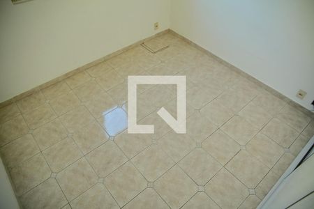 Quarto 1  de apartamento para alugar com 2 quartos, 78m² em Baeta Neves, São Bernardo do Campo