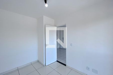 Quarto  de apartamento para alugar com 1 quarto, 28m² em Brás, São Paulo