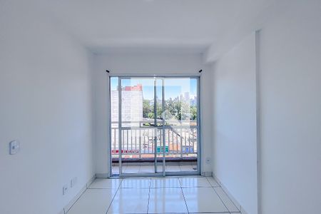 Quarto  de apartamento para alugar com 1 quarto, 28m² em Brás, São Paulo