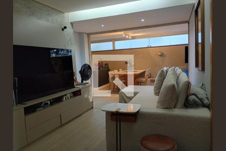 Apartamento à venda com 3 quartos, 160m² em Buritis, Belo Horizonte