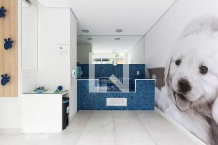 Apartamento à venda com 2 quartos, 92m² em Vila Romana, São Paulo