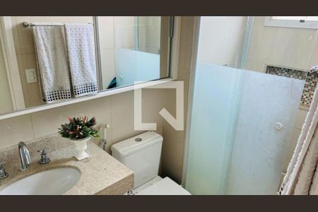 Apartamento à venda com 2 quartos, 92m² em Vila Romana, São Paulo