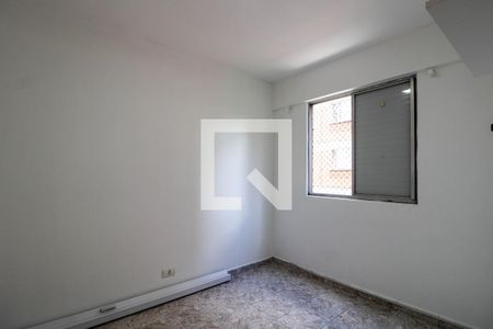 Apartamento para alugar com 2 quartos, 45m² em Jardim Catanduva, São Paulo