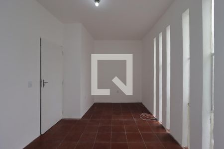 Quarto de casa para alugar com 1 quarto, 70m² em Jardim Marek, Santo André