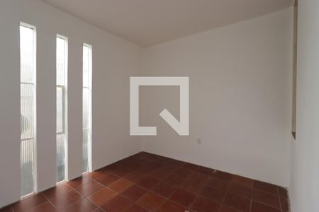 Quarto de casa para alugar com 1 quarto, 70m² em Jardim Marek, Santo André