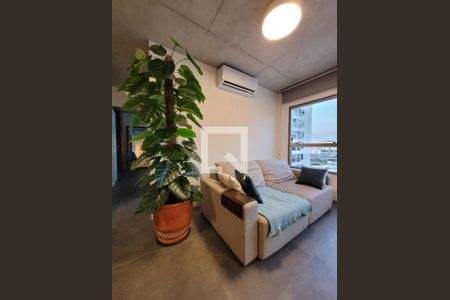 Foto 04 de apartamento à venda com 2 quartos, 70m² em Vila Leopoldina, São Paulo