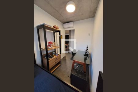 Foto 25 de apartamento à venda com 2 quartos, 70m² em Vila Leopoldina, São Paulo