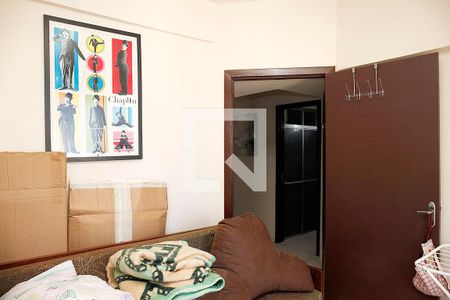 Quarto 2 de apartamento à venda com 3 quartos, 100m² em Cidade Baixa, Porto Alegre